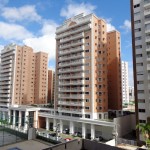 Cosil- Clube Jardins